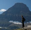 logan pass 2